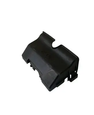 Volvo V40 Fuse box cover 30659278