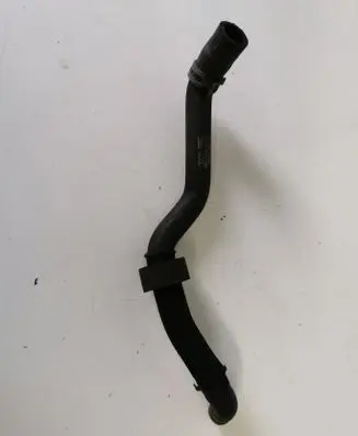 Audi A6 C7 Engine coolant pipe/hose 4G0121447
