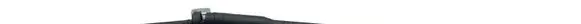 Volkswagen Tiguan Drive shaft (set) 5QS521101