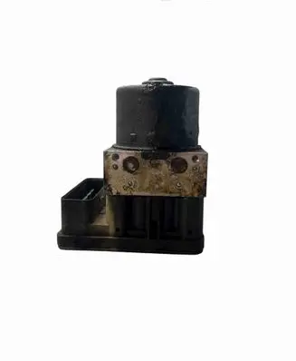 Volkswagen Golf IV ABS Pump 1j0614517j