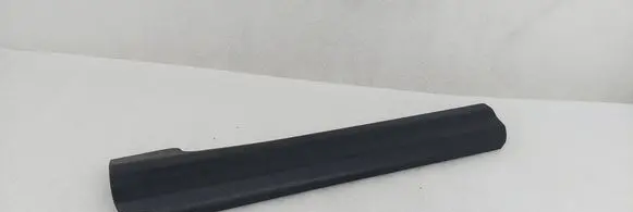 BMW 5 GT F07 Front sill trim cover 9138916