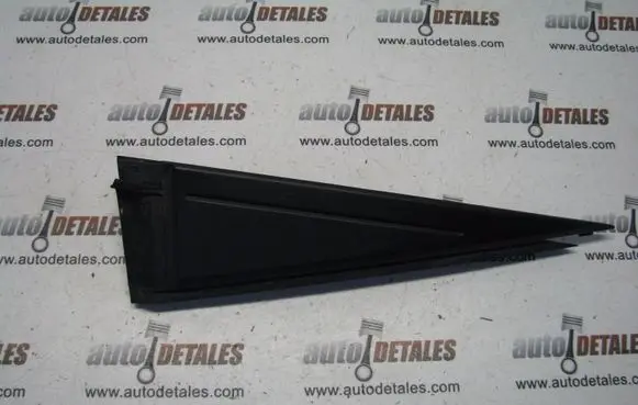Toyota Corolla Verso AR10 Other rear door trim element 674880F010