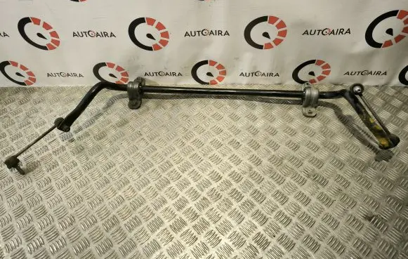 Volvo XC60 Front anti-roll bar/sway bar 31360658