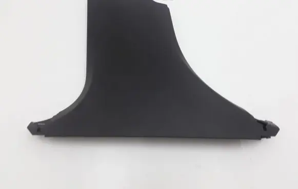 Mercedes-Benz C AMG W205 (B) pillar trim (bottom) A2056900025