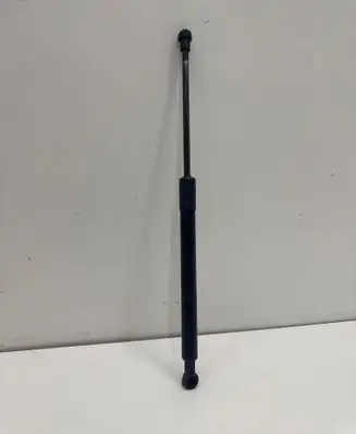 BMW 3 E90 E91 Front bonnet/hood damper/strut 51237060550