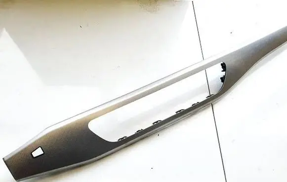 Audi A5 8T 8F Other interior part 8w1853190