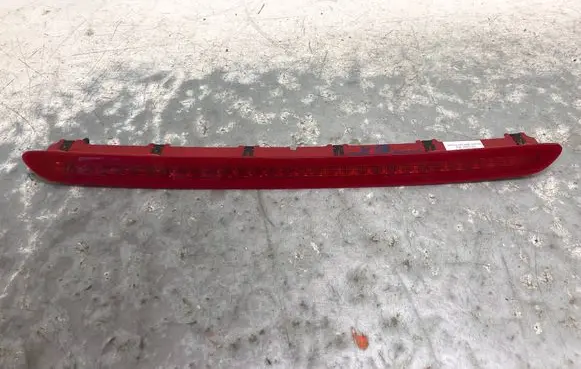 Volkswagen PASSAT B8 Third/center stoplight 3G9945087ABILI 3G9945087A