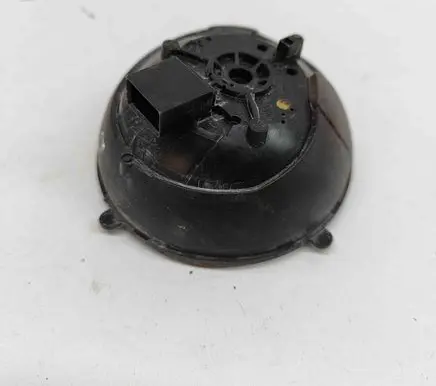 Tesla Model Y Other devices J0960082