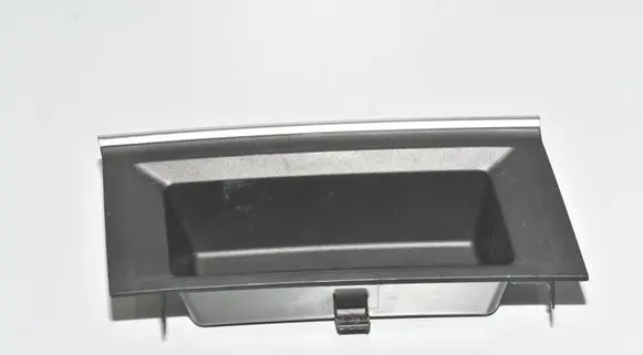 BMW 2 F46 Glove box 9263402 51169263402