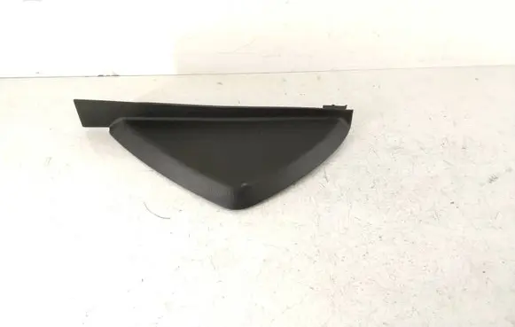 Fiat Freemont Dashboard side end trim 3000025LFN 1R087TRMAA A1R085T