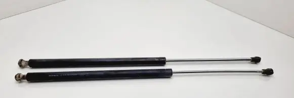 Renault Laguna I Tailgate/trunk strut/damper 7700846772K