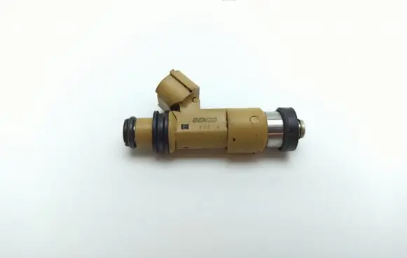 Subaru Legacy Fuel injector 009042904 4114