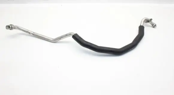 Mitsubishi L200 Air conditioning (A/C) pipe/hose