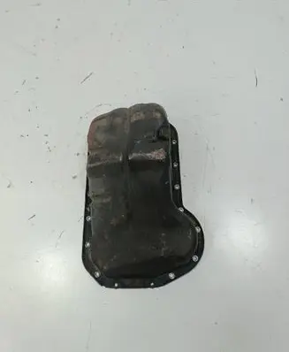Volkswagen Golf III Oil sump 