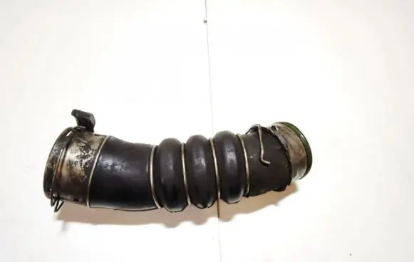 BMW 1 E81 E87 Intercooler hose/pipe 779748002 11279410