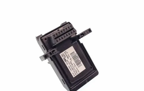Ford F150 Other control units/modules GL3T14F642AA 7807727690 F00HJ01419