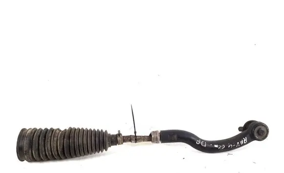 Toyota RAV 4 (XA30) Steering tie rod end 45046-49195