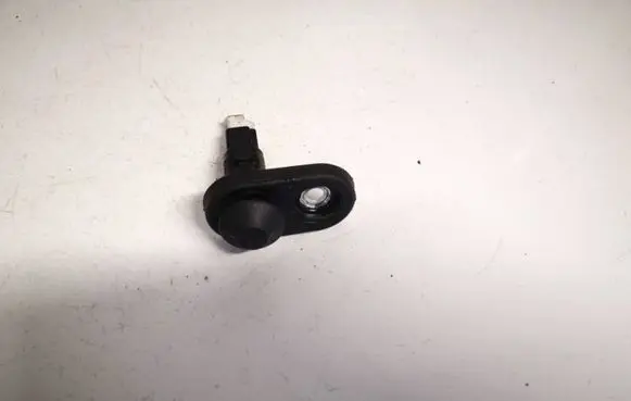 Toyota Prius (XW20) Front door sensor 