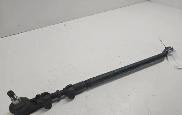 Land Rover Freelander Steering tie rod 