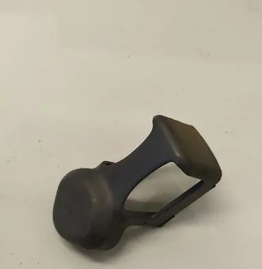 Honda CR-V Other interior part F6610