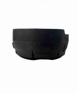 Audi Q7 4L Subwoofer speaker 494282