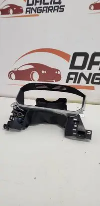 Land Rover Range Rover Sport L494 Dashboard trim 105066508 CPLA3F902