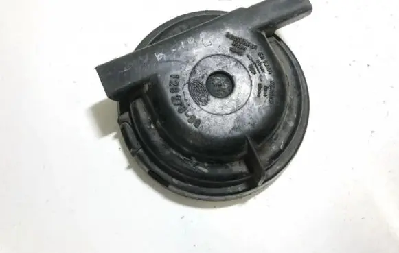 Audi 80 90 B3 Headlight/headlamp dust cover 12827600 128276-00