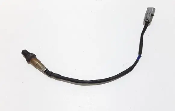 Hyundai i20 (PB PBT) Lambda probe sensor 9350931043