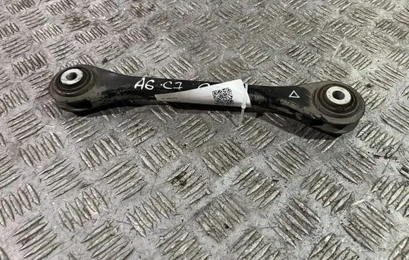 Audi A6 S6 C7 4G Rear control arm 8K0501529L