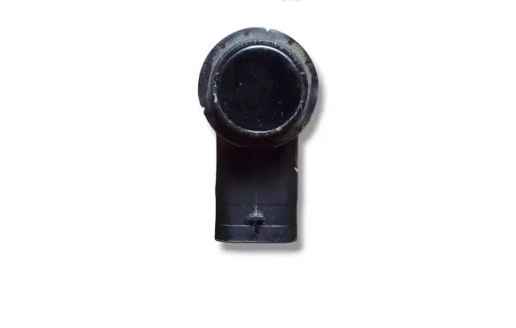 Volkswagen PASSAT B7 Parking PDC sensor 1S0919275C