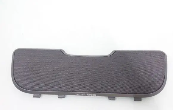 BMW 7 G11 G12 Parcel shelf speaker trim grill 7445014 51467445014 14121810