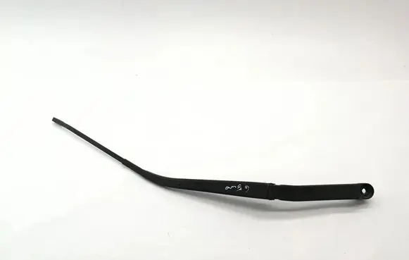 Mazda 6 Windshield/front glass wiper blade 