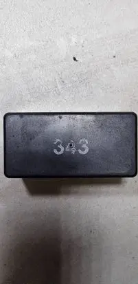 Audi 80 90 S2 B4 Other relay 441959257C