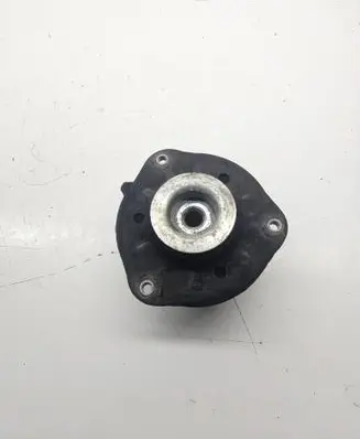 Volkswagen Tiguan Front upper strut mount 1K0412331C
