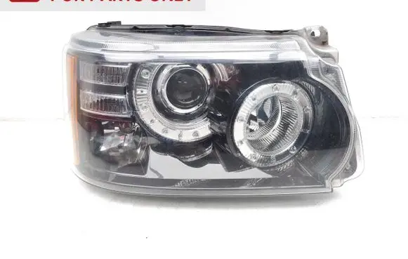 Land Rover Range Rover Sport L494 Headlight/headlamp CH32-13W029-AA CH3213W029AA LR023551