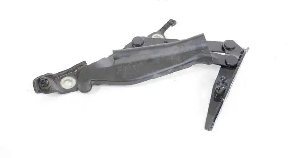 Audi A5 Tailgate/trunk/boot hinge 8F0827302