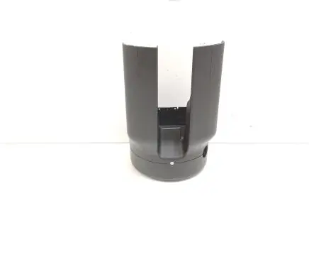 Mercedes-Benz Vito Viano W447 Steering wheel trim A2469009117 Q003ZGS001