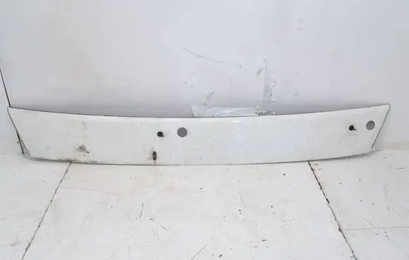 Nissan Cab Star Other exterior part 61870MB
