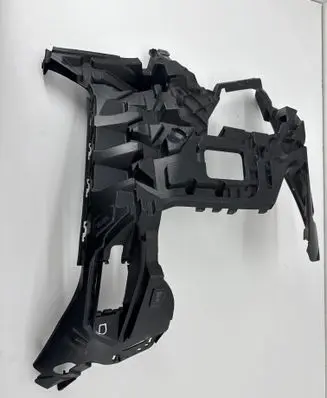 BMW X5 G05 Fog light bracket 8085638 51118085638 10503420