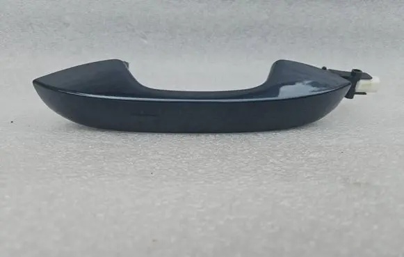 Cupra Formentor Front door exterior handle 5FA837206