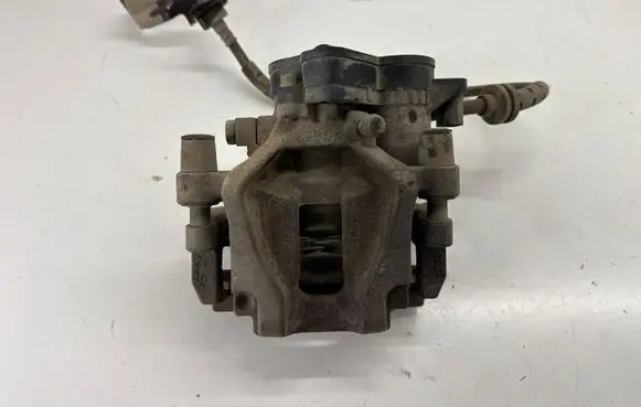 Chrysler Pacifica Rear brake caliper 1BP01070AA 68442754AB 68442754AA