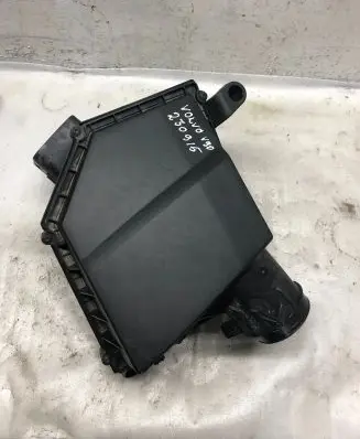 Volvo S90, V90 Air filter box 31474862