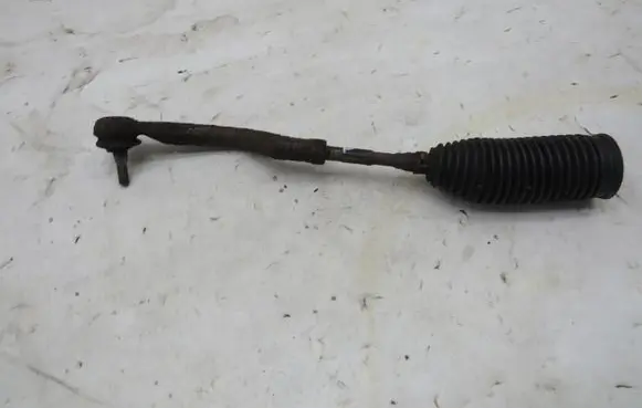 Renault Kadjar Steering tie rod GMAUTO4574097
