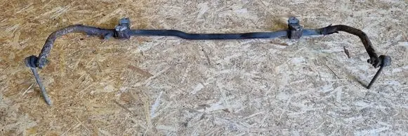 Audi A3 S3 8L Front anti-roll bar/sway bar