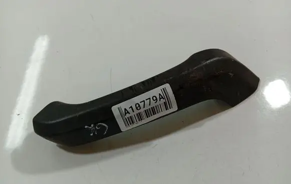 Honda Jazz Other interior part 1T0867171B