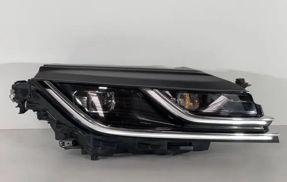 Volkswagen Arteon Headlight/headlamp 3G8941036 9000VF20Z5L 90128735
