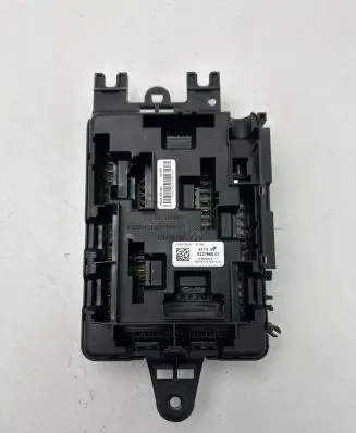 BMW 2 F22 F23 Fuse box set 9337880 19446000001 03022014