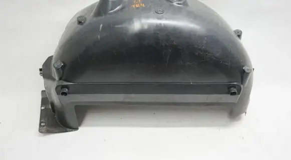 Nissan Primastar Rear arch fender liner splash guards 767499731R
