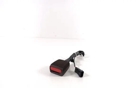 Ford Kuga III Front seatbelt buckle LV4BS61208ABW