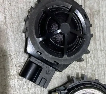 Audi A3 8Y Front door high frequency speaker 83a035398